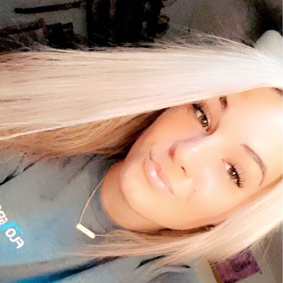 kylee_mcmullen
